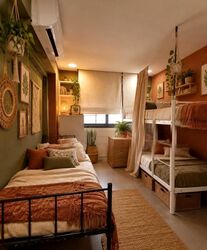 Blk 650B Jurong West Street 61 (Jurong West), HDB 5 Rooms #633807091